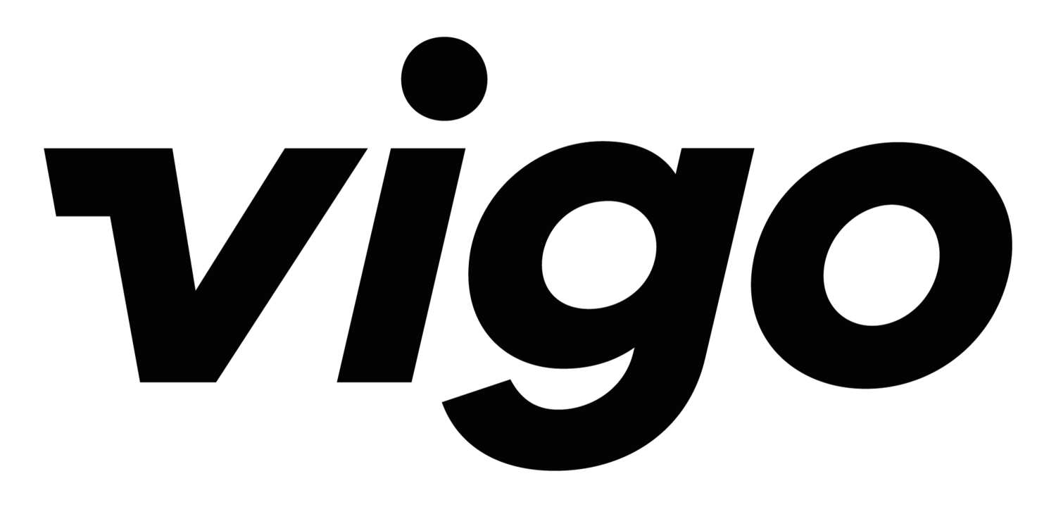 Vigo Logo
